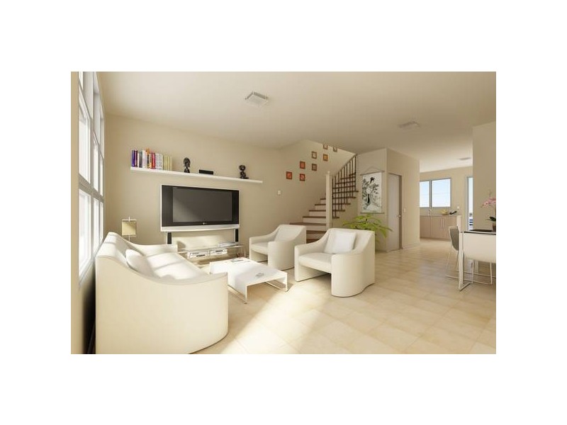 11/91-93 Adderton Road, Telopea NSW 2117