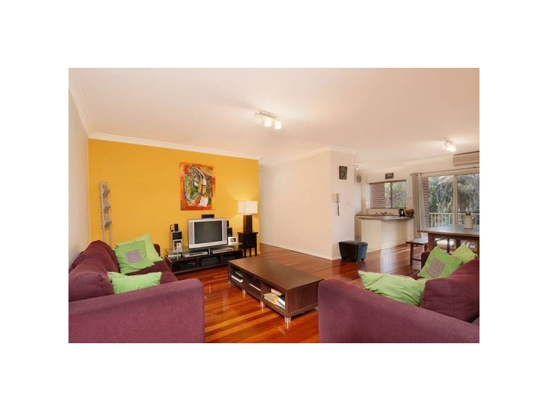 6/65-67 Good Street, Westmead NSW 2145