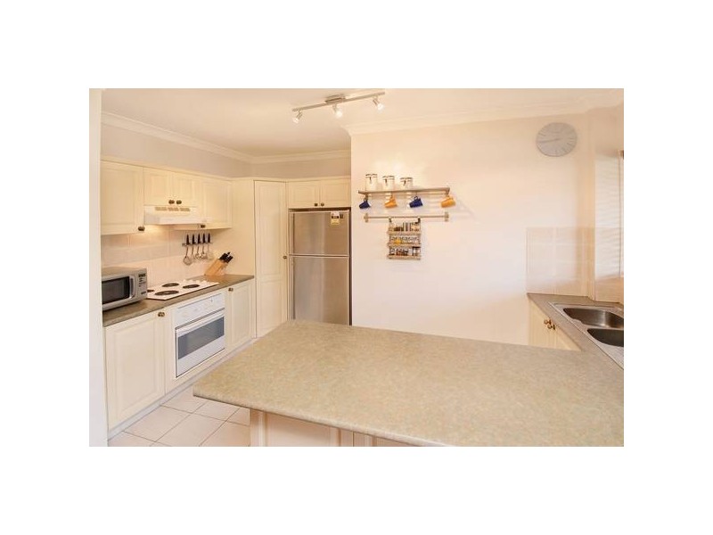 6/65-67 Good Street, Westmead NSW 2145