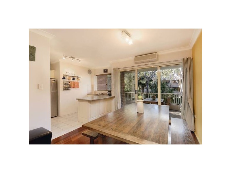 6/65-67 Good Street, Westmead NSW 2145