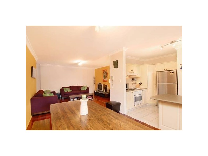 6/65-67 Good Street, Westmead NSW 2145