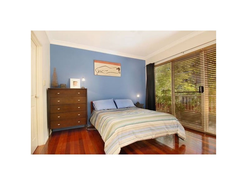 6/65-67 Good Street, Westmead NSW 2145