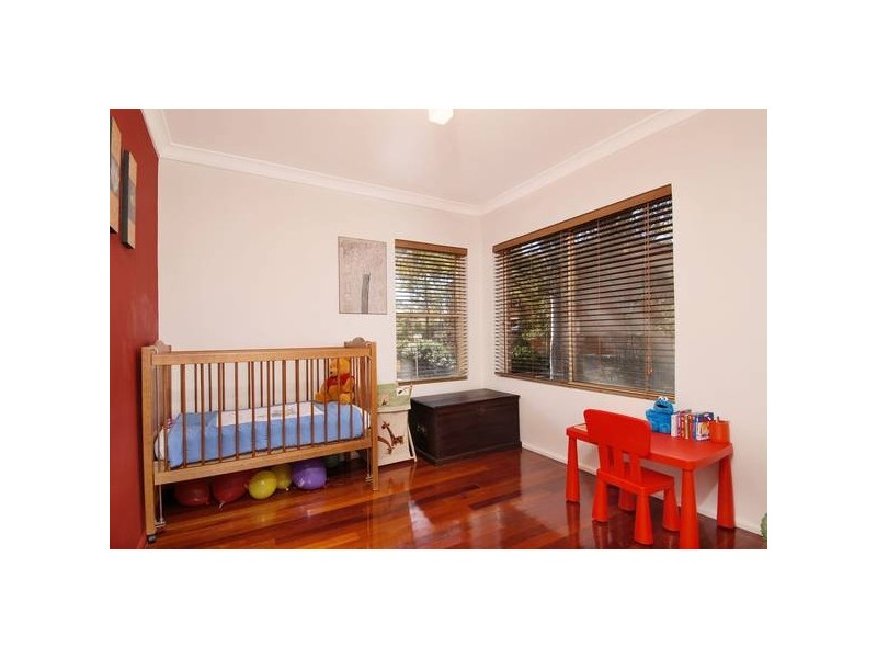 6/65-67 Good Street, Westmead NSW 2145