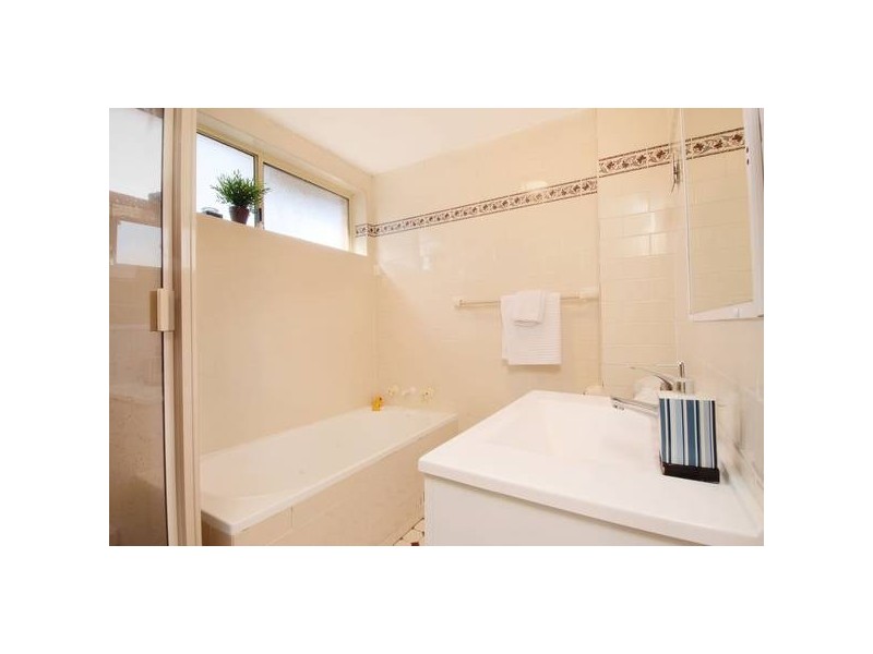 6/65-67 Good Street, Westmead NSW 2145