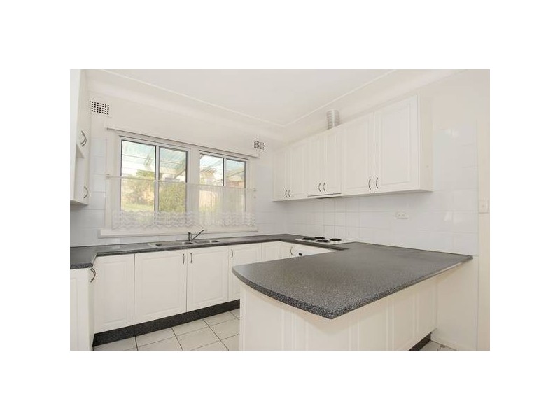 18 Post Office Street, Carlingford NSW 2118