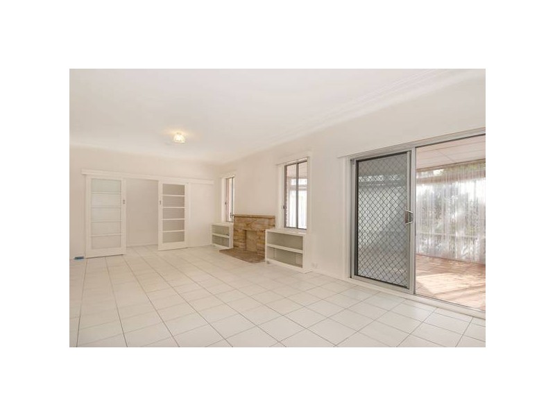 18 Post Office Street, Carlingford NSW 2118