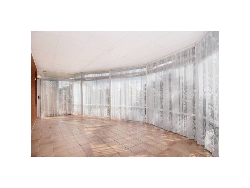 18 Post Office Street, Carlingford NSW 2118