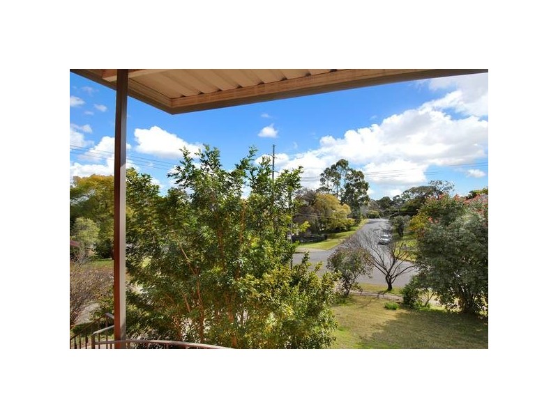 18 Post Office Street, Carlingford NSW 2118