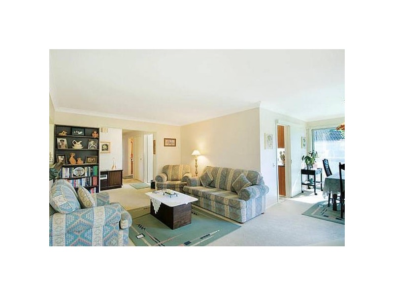 46 Arcadian Circuit, Carlingford NSW 2118