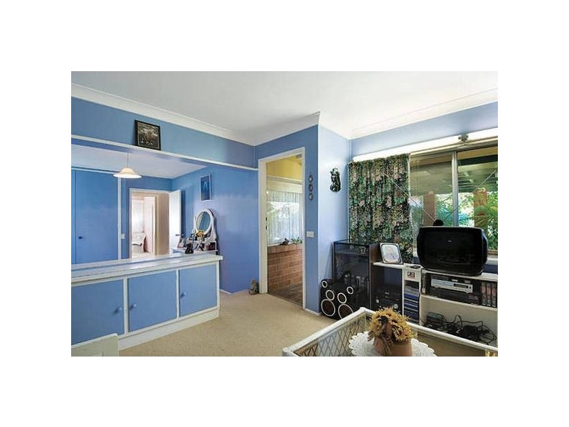 46 Arcadian Circuit, Carlingford NSW 2118