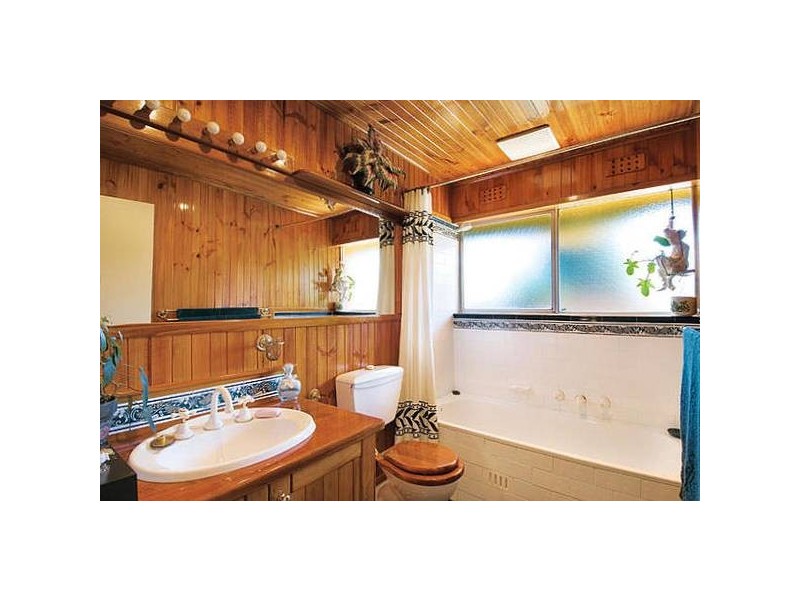 46 Arcadian Circuit, Carlingford NSW 2118