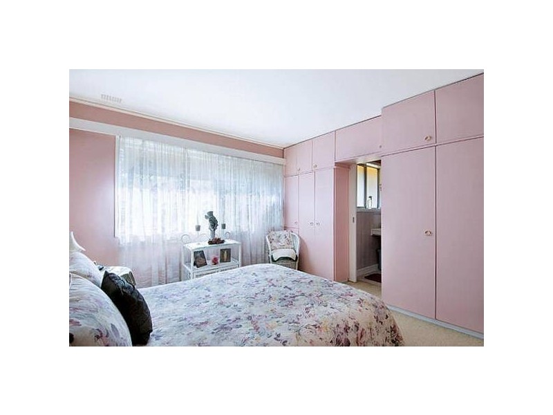 46 Arcadian Circuit, Carlingford NSW 2118