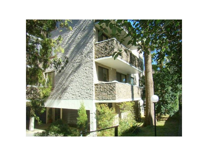 28/19-27 Adderton Road, Telopea NSW 2117