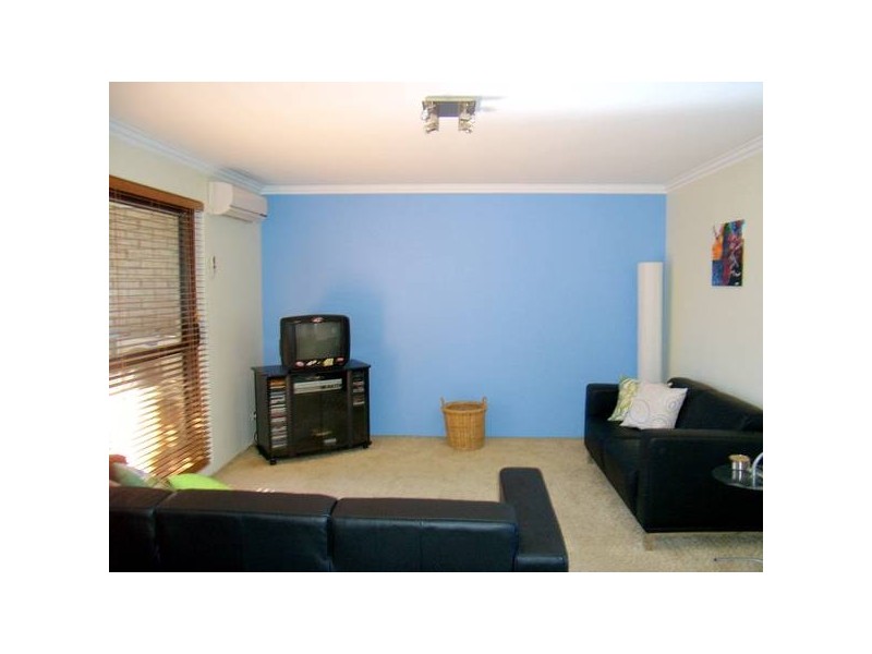 28/19-27 Adderton Road, Telopea NSW 2117