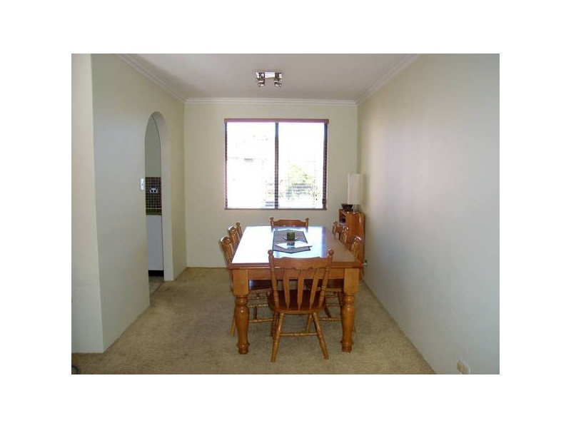 28/19-27 Adderton Road, Telopea NSW 2117