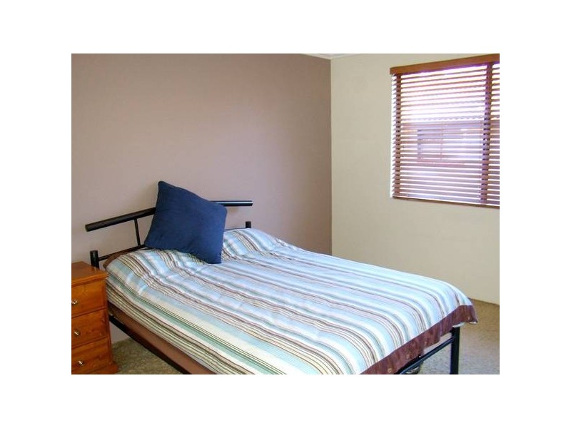 28/19-27 Adderton Road, Telopea NSW 2117