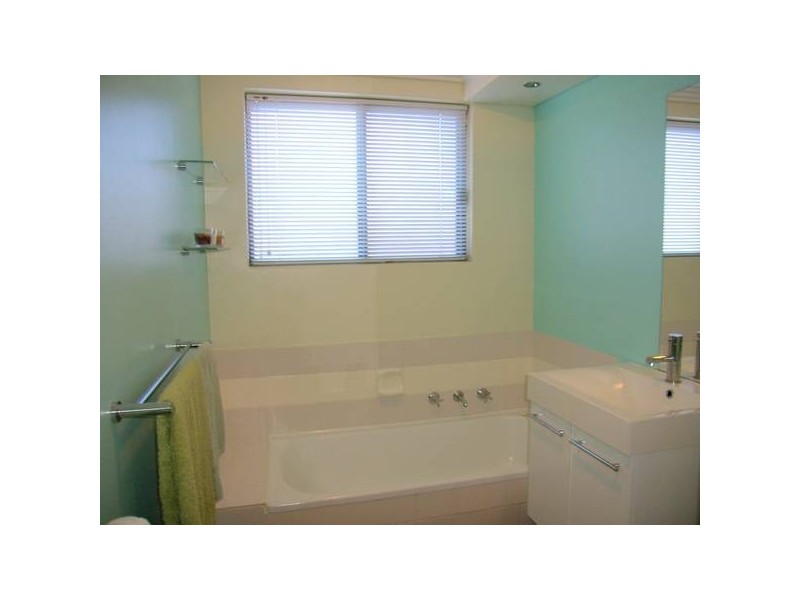 28/19-27 Adderton Road, Telopea NSW 2117