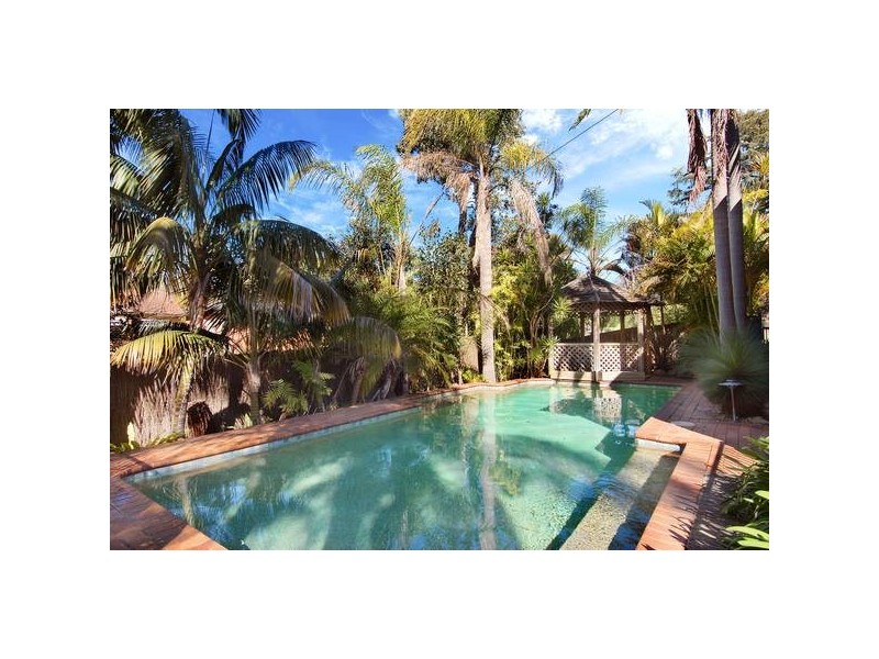 16 Haywood Street, Epping NSW 2121