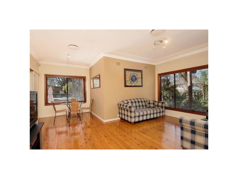 16 Haywood Street, Epping NSW 2121