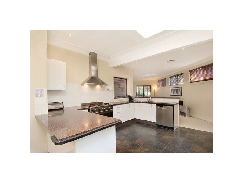 16 Haywood Street, Epping NSW 2121