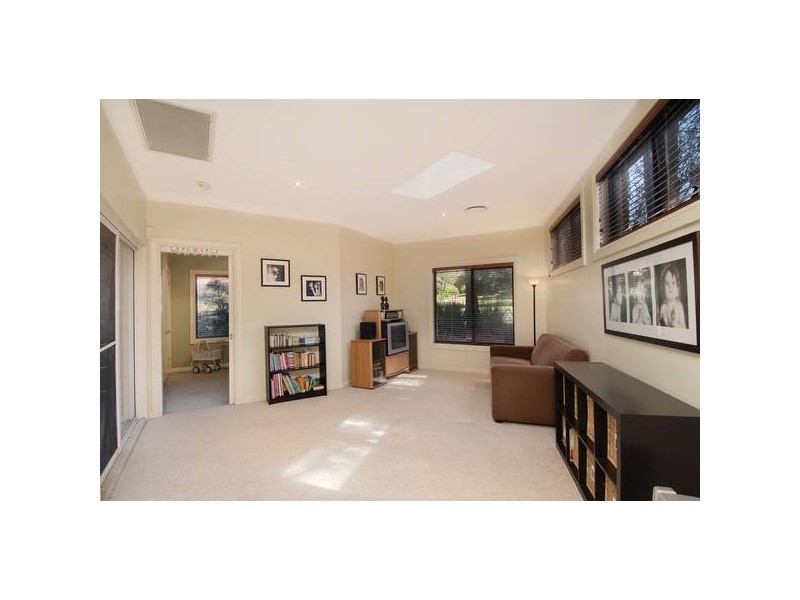 16 Haywood Street, Epping NSW 2121