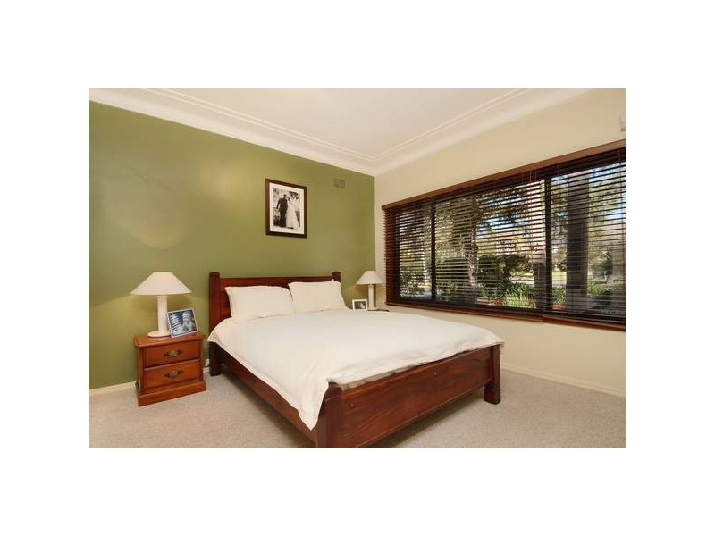 16 Haywood Street, Epping NSW 2121