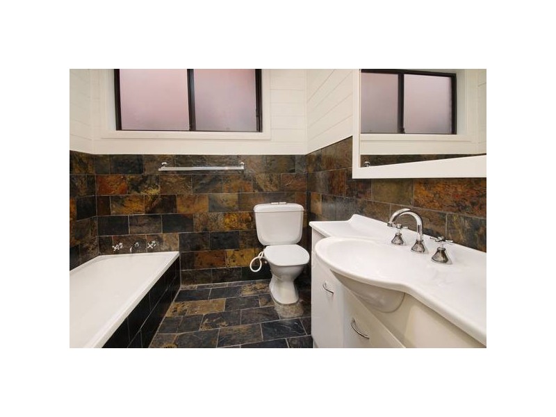 16 Haywood Street, Epping NSW 2121