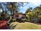 16 Haywood Street, Epping NSW 2121