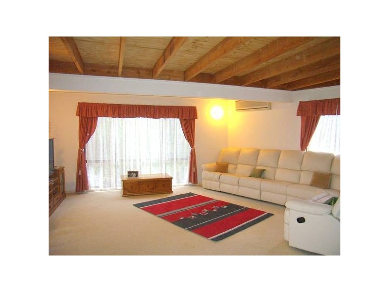 41 Murray Farm Av, Carlingford NSW 2118