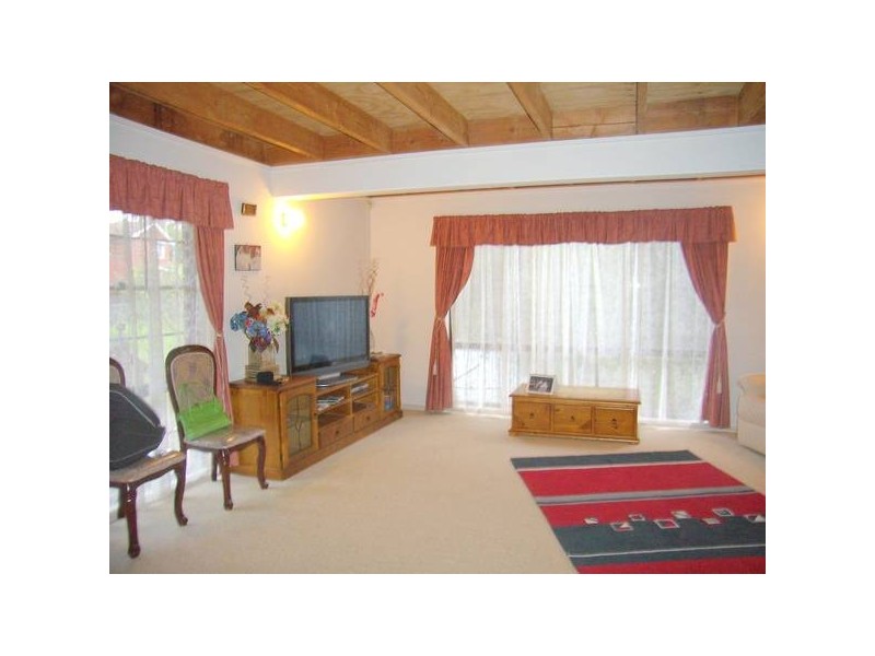 41 Murray Farm Av, Carlingford NSW 2118