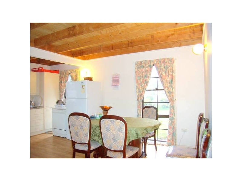 41 Murray Farm Av, Carlingford NSW 2118