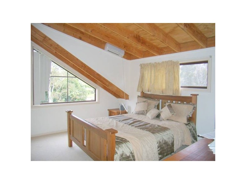 41 Murray Farm Av, Carlingford NSW 2118