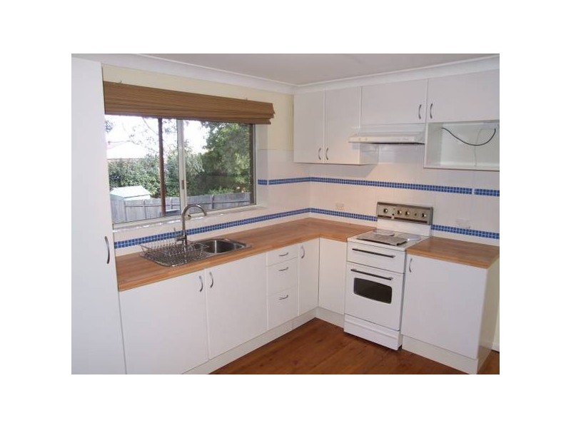 15 Lochinvar Parade, Carlingford NSW 2118