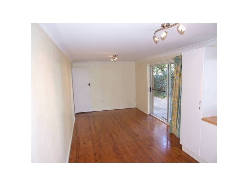 15 Lochinvar Parade, Carlingford NSW 2118