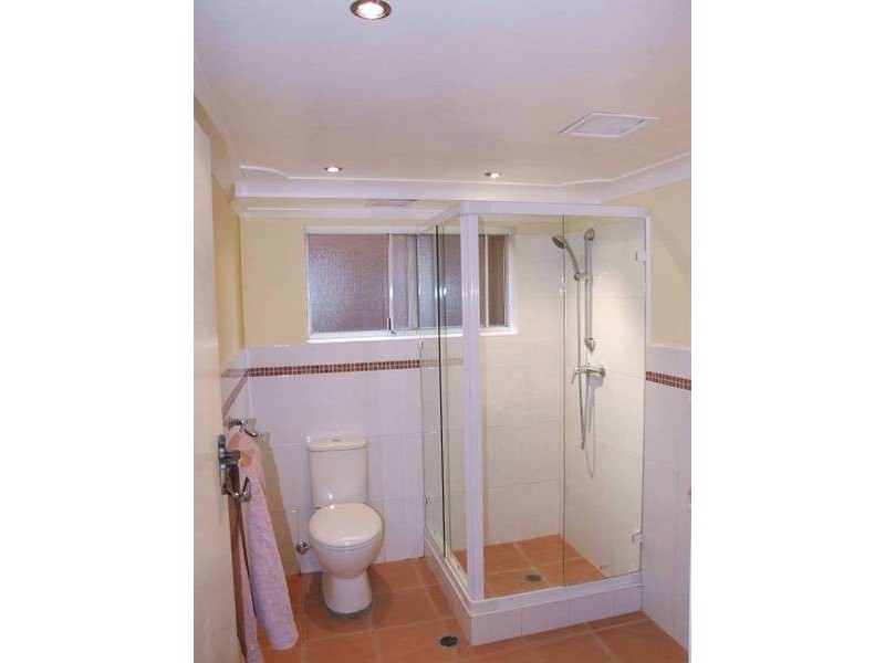 15 Lochinvar Parade, Carlingford NSW 2118