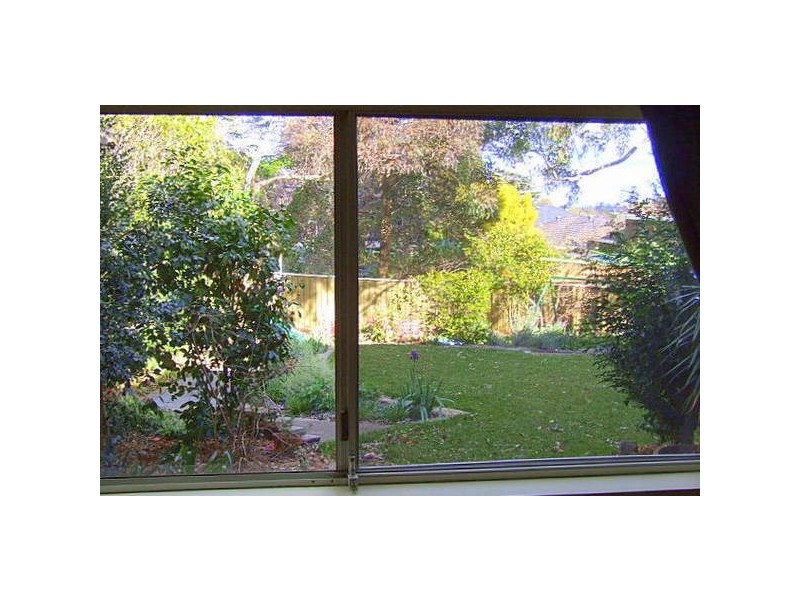 15 Lochinvar Parade, Carlingford NSW 2118