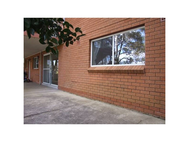 15 Lochinvar Parade, Carlingford NSW 2118