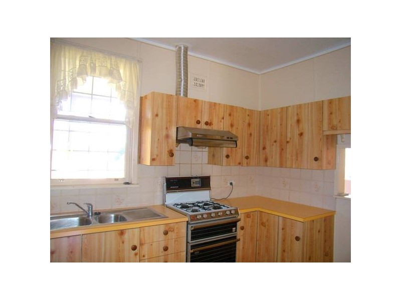 74 Gollan Avenue, Oatlands NSW 2117