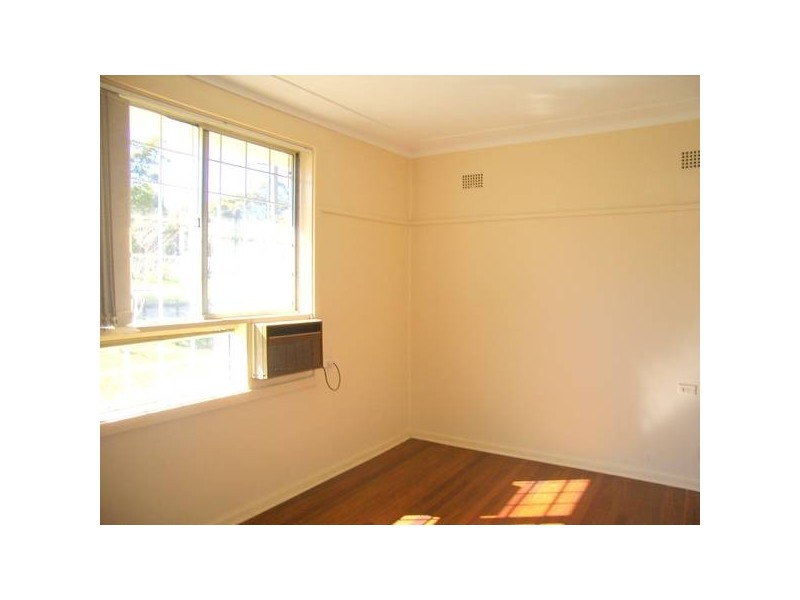 74 Gollan Avenue, Oatlands NSW 2117