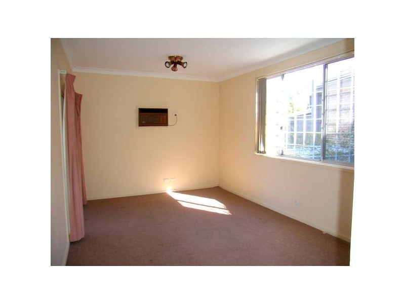 74 Gollan Avenue, Oatlands NSW 2117