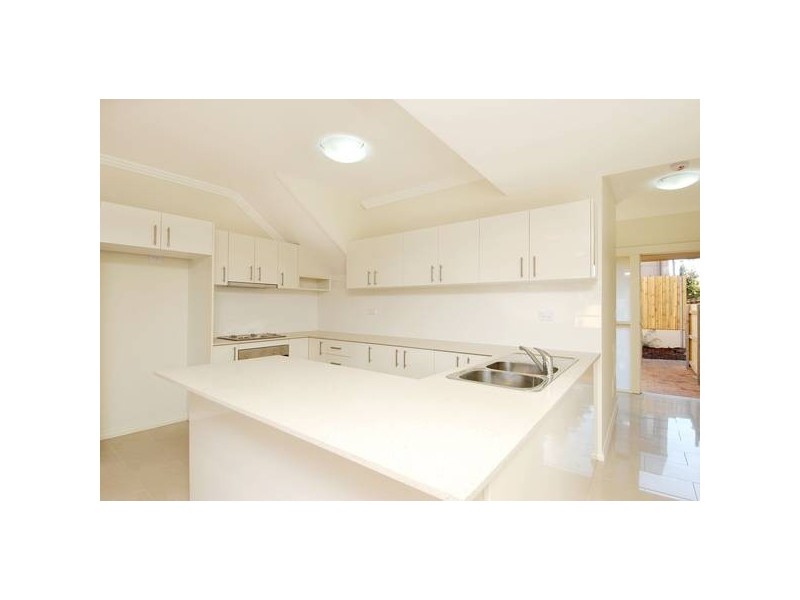 2/95 Kissing Point Road, Dundas NSW 2117