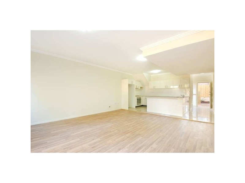 2/95 Kissing Point Road, Dundas NSW 2117