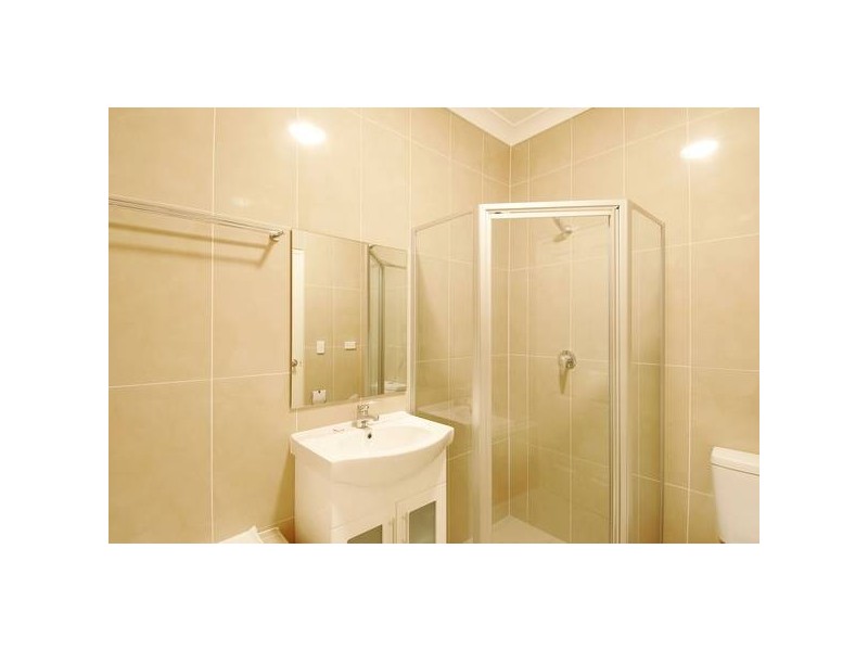 2/95 Kissing Point Road, Dundas NSW 2117