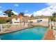 1 Narrun Crescent, Dundas NSW 2117