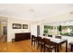 1 Narrun Crescent, Dundas NSW 2117
