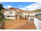 1 Narrun Crescent, Dundas NSW 2117