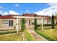 1 Narrun Crescent, Dundas NSW 2117