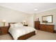 1 Narrun Crescent, Dundas NSW 2117