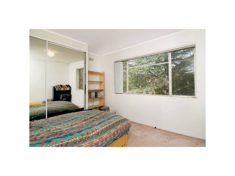 6/57 Oxford Street, Epping NSW 2121