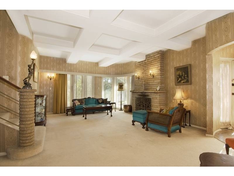 252 Pennant Hills Road, Carlingford NSW 2118